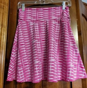 Soybu Active Skirt, Size S